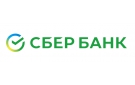 Банк Сбербанк России в Ольгинском