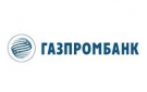 Банк Газпромбанк в Ольгинском