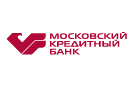 Банк Московский Кредитный Банк в Ольгинском