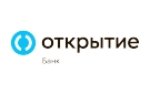 Банк Открытие в Ольгинском